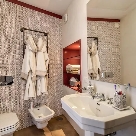 Casa Massa *