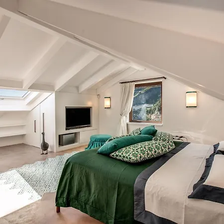 Casa Massa