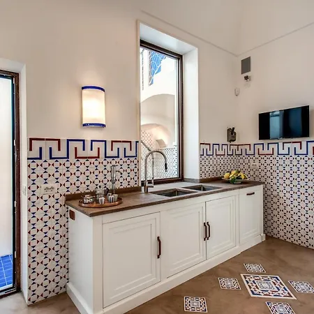 Casa Massa *