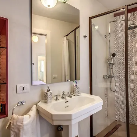 Casa Massa أمالفي