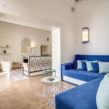 Casa Massa