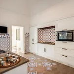 Willa Casa Massa Amalfi