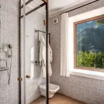 Casa Massa * Amalfi
