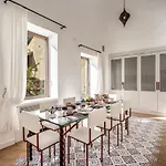 Casa Massa Amalfi