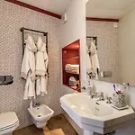 Casa Massa *
