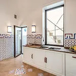 Casa Massa Willa Amalfi