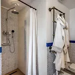 Willa Casa Massa Amalfi