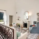 Casa Massa Amalfi