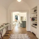 Willa Casa Massa *