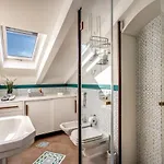 Casa Massa Willa