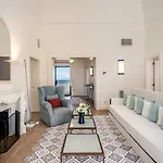 Casa Massa Willa *