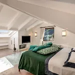Casa Massa