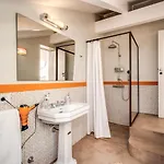 Willa Casa Massa