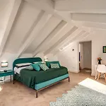 Casa Massa Willa *