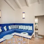 Willa Casa Massa *