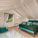 Willa Casa Massa Amalfi