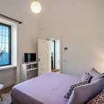Willa Casa Massa Amalfi