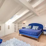 Casa Massa Willa