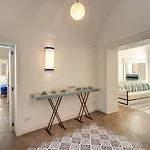 Willa Casa Massa