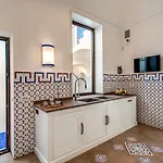 Casa Massa *