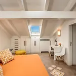 Casa Massa * Amalfi