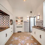 Willa Casa Massa