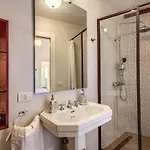 Casa Massa Amalfi