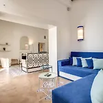 Casa Massa