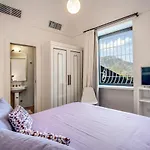 Willa Casa Massa *
