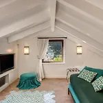 Casa Massa Willa Amalfi
