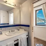 Casa Massa Amalfi
