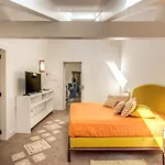 Casa Massa Willa Amalfi