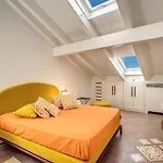 Casa Massa Willa *