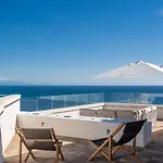 Casa Massa
