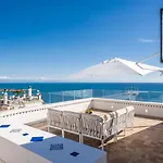 Willa Casa Massa *