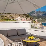 Willa Casa Massa