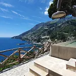 Casa Massa *