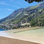 Willa Casa Massa